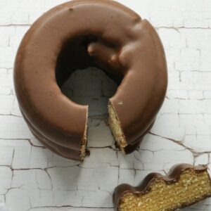 Baumkuchen 180 g