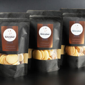 Heidesand 100 g