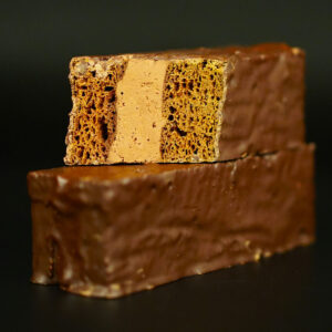 nougat-lebkuchen-anschnitt