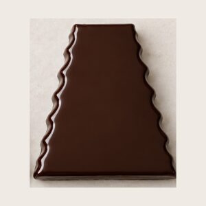 Baumkuchen Zartbitter 180 g